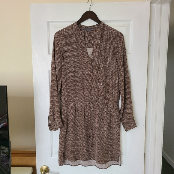 Dress - Picture 1 of 5